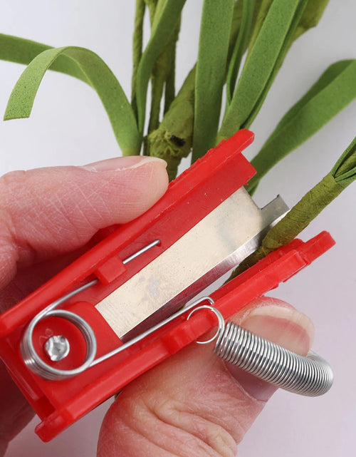 Load image into Gallery viewer, Plant Thumb Knife (2pcs)
